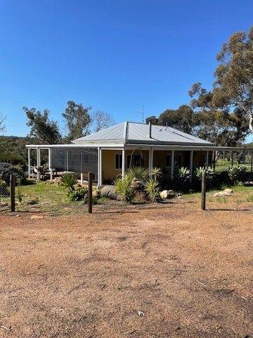 2655 Great Southern Highway, WA 6302