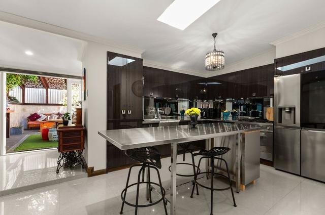 84 Princess Street, QLD 4000