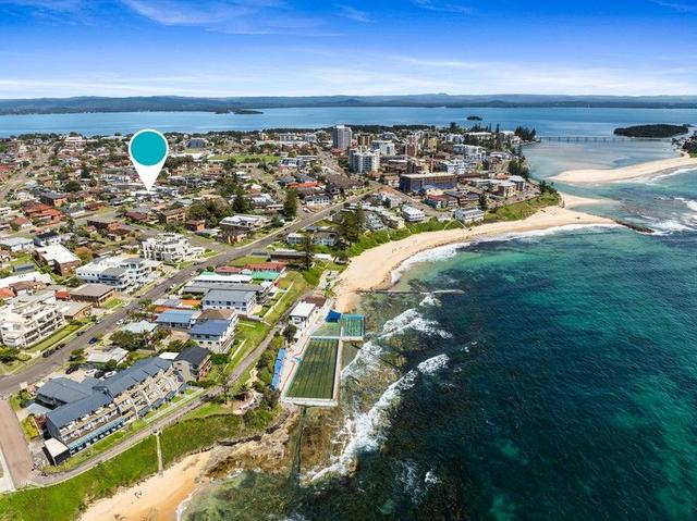 31A Bay Road, NSW 2261