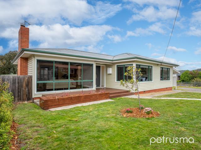 4 Como Street, TAS 7018