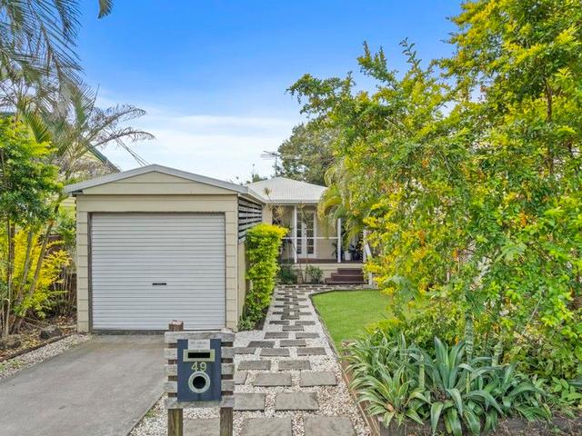 49 Buderim Street, QLD 4179