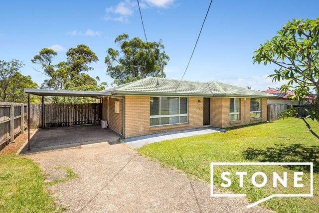 3 Eady Street, QLD 4118