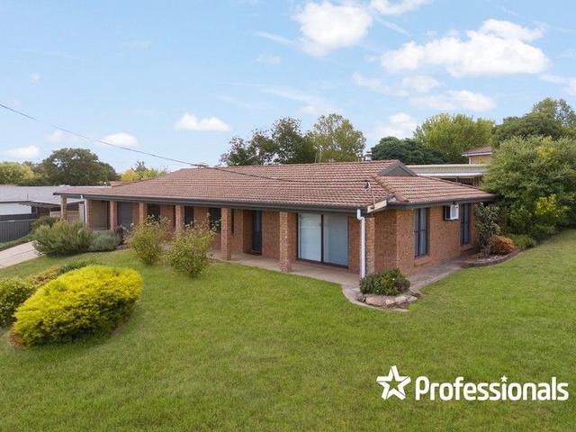 34 Marsden Lane, NSW 2795