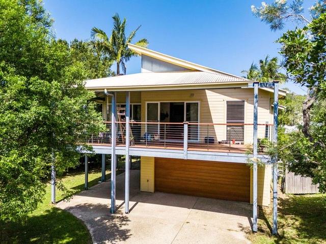 22 Muskheart Circuit, NSW 2489