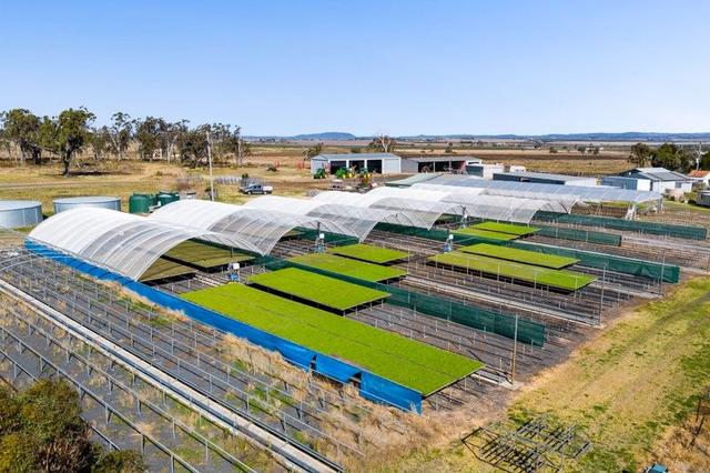 "Westview" 189 Toowoomba-Karara Road, QLD 4350