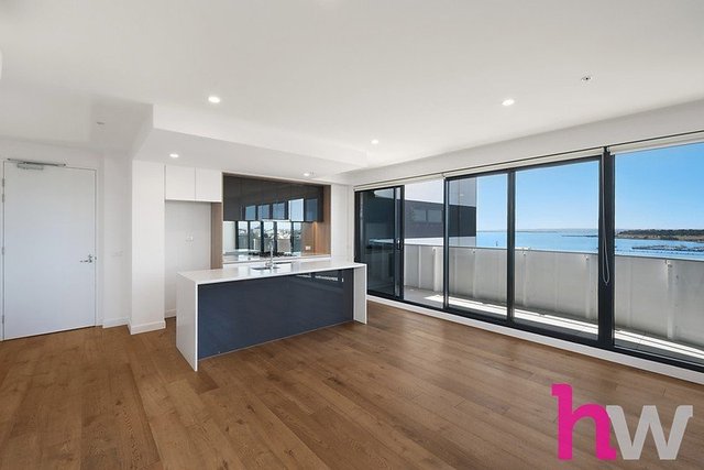 1004/18 Malone Street, VIC 3220