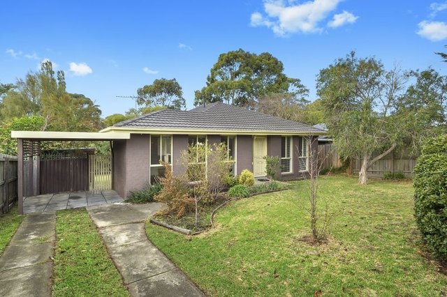 51 Sanderling Crescent, VIC 3931