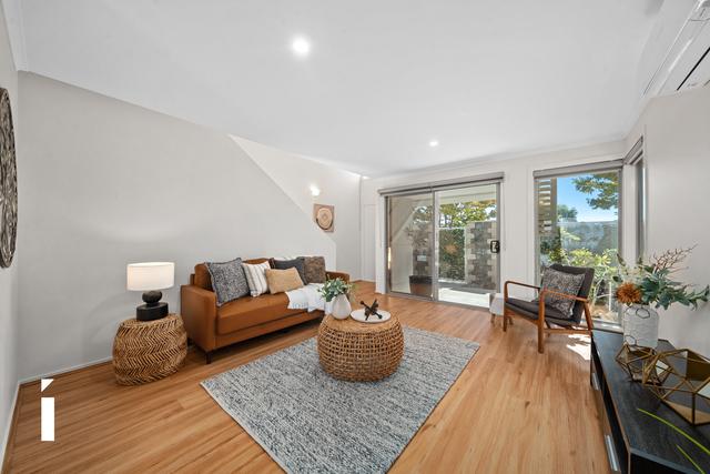 9 Peg Minty Crescent, ACT 2611