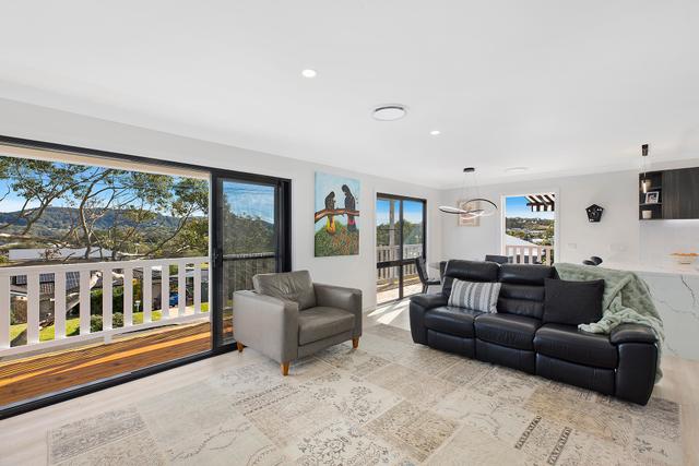 7A Lewis Crescent, NSW 2260