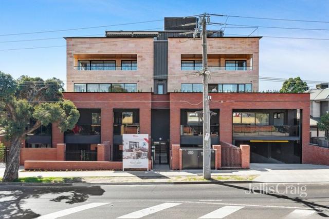 305/15 Livingstone Street, VIC 3079