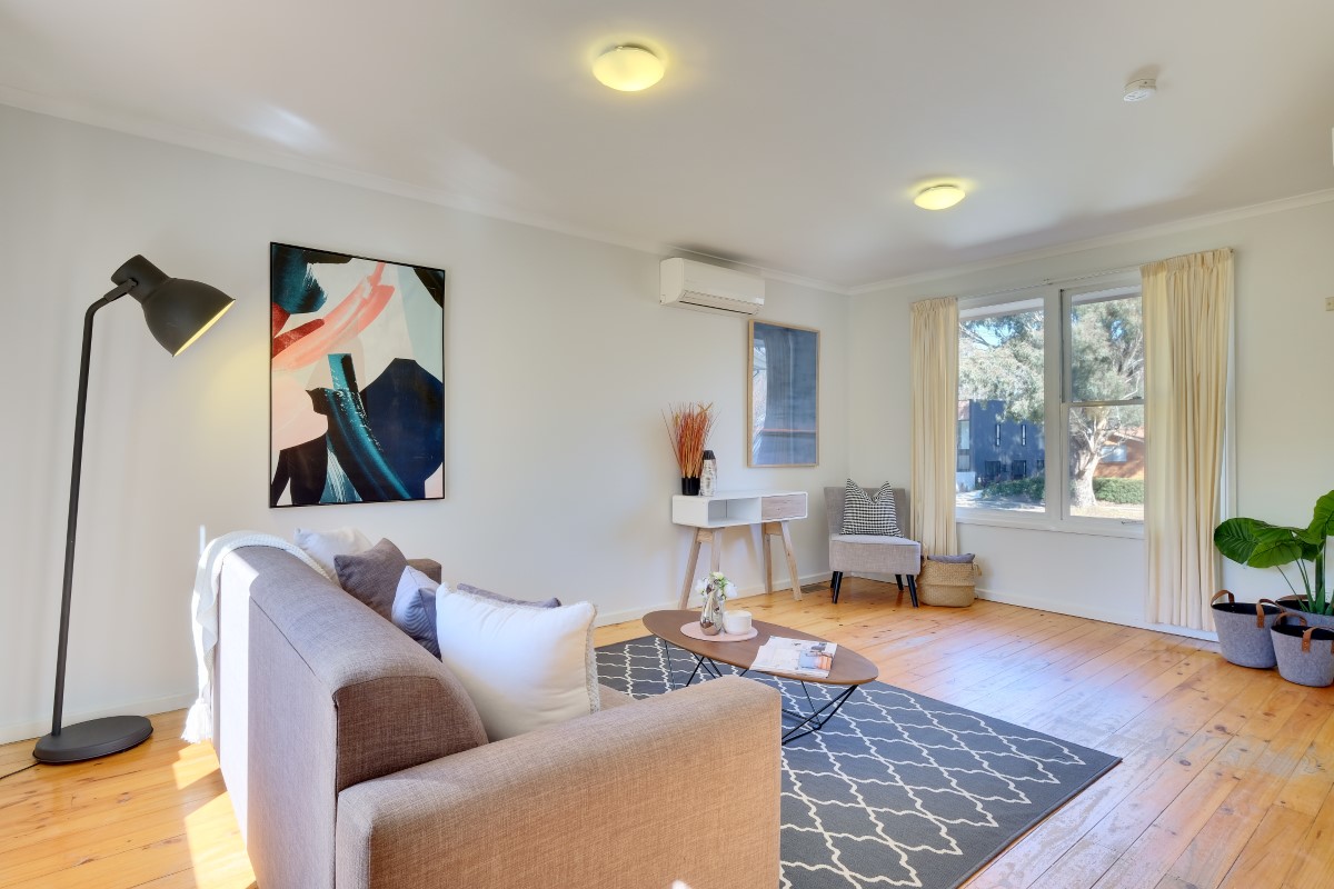 50 Devonport Street, Lyons ACT 2606 Allhomes