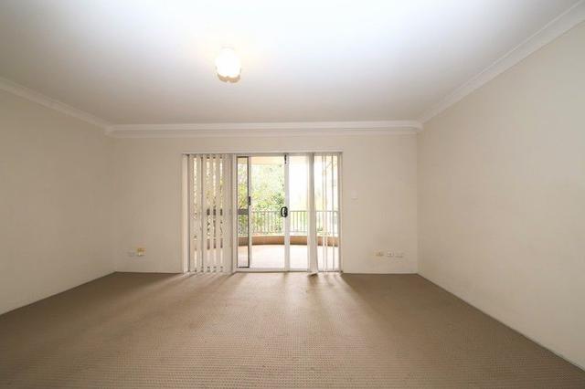 10/24 Brandon Avenue, NSW 2200