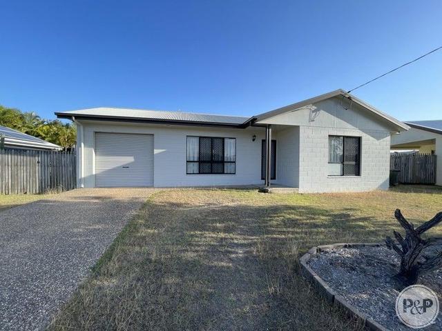 5 Carnarvon Court, QLD 4818