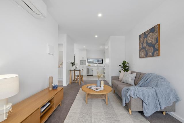 45/15 Hoolihan Street, ACT 2611