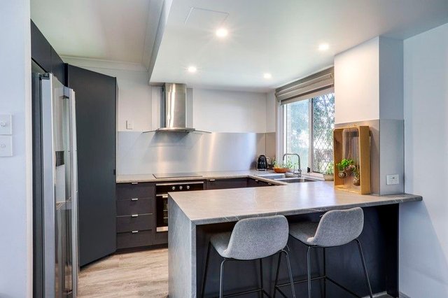 5/52 Margaret St, QLD 4215