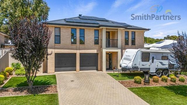 5 Ivory Court, SA 5125