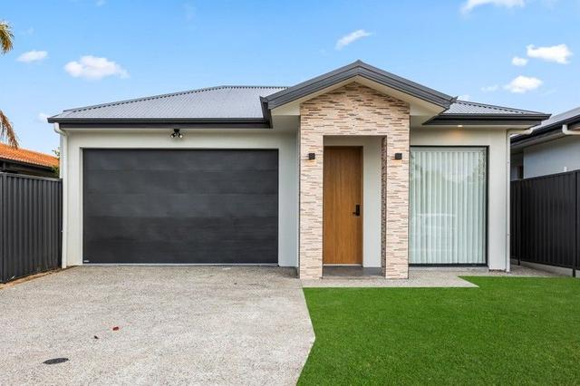 15 Lochside Drive, SA 5021