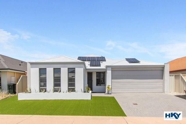 4 Fiano Cross, WA 6055