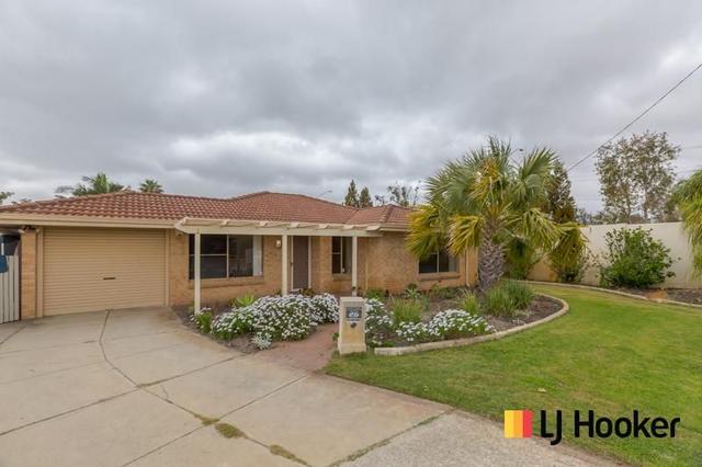 26 Ayres Court, WA 6147