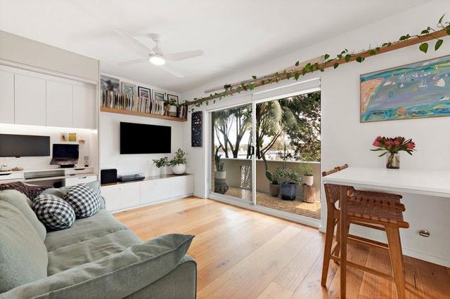 1/17 Waine Street, NSW 2096