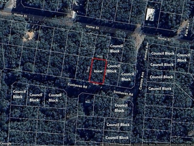 5 Sunhaven Road, QLD 4184