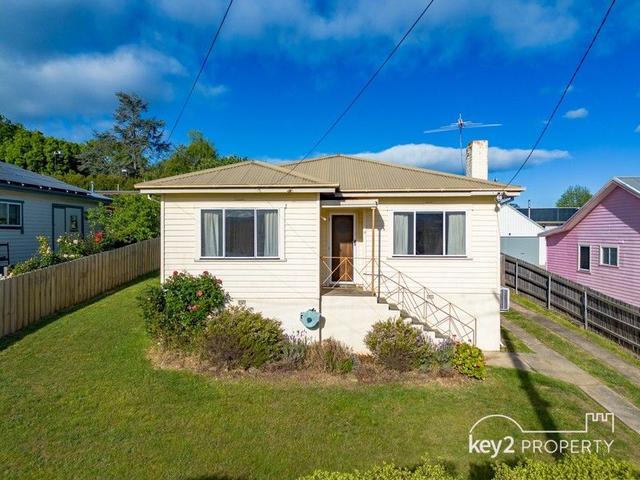 12 Blamey Road, TAS 7249