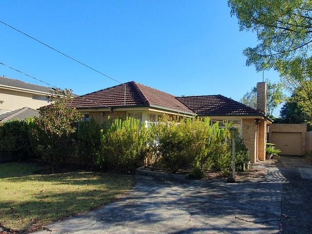 62 Stevens Road, VIC 3131