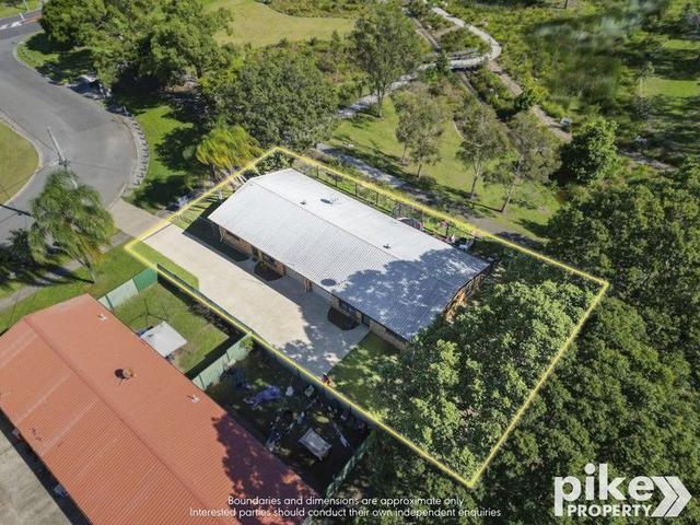 23 Honeysuckle Street, QLD 4510