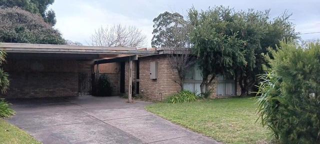 16 Chapel Street, VIC 3150