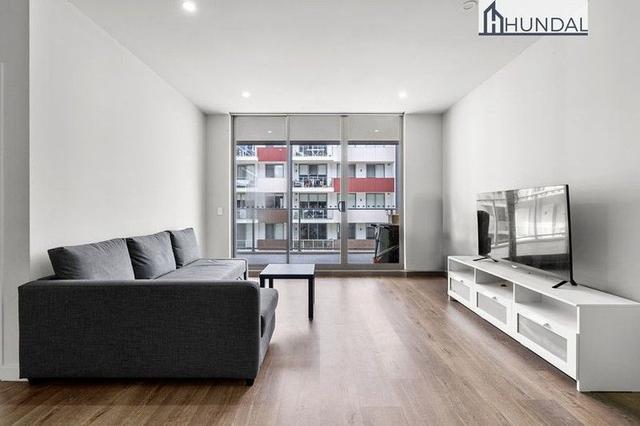 103/6 Isla Street, NSW 2762