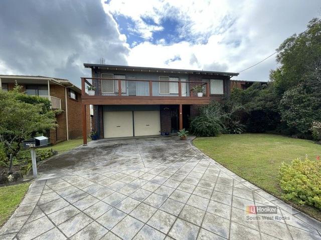16 Emanuel Crescent, NSW 2431