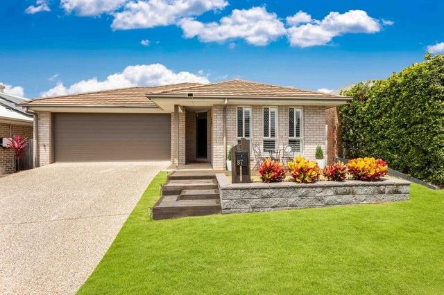 87 Expedition Drive, QLD 4509