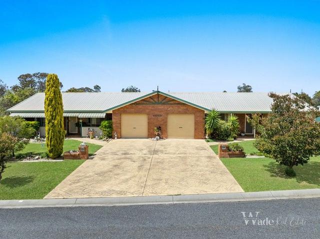 2B Rafferty Avenue, QLD 4370