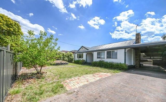 47 Clayton Road, VIC 3166