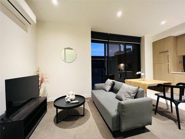 409/120 Abeckett Street, VIC 3000
