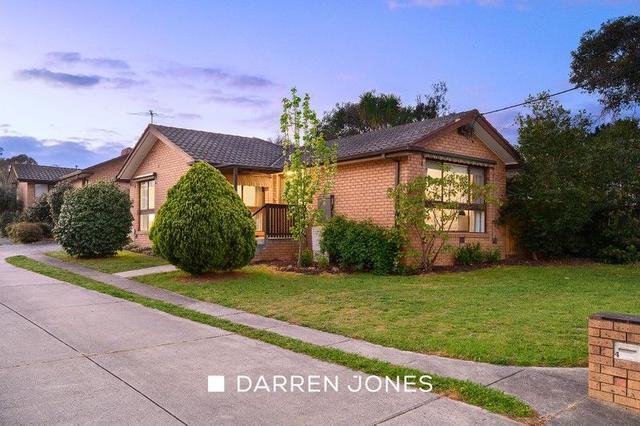 1/7 McDowell Street, VIC 3088