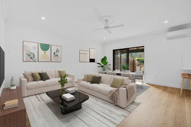 128/83 Freeth  Street West, QLD 4160