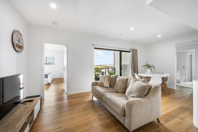 21/7 Thondley Street, QLD 4030