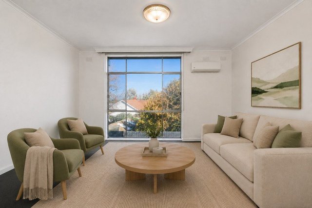 6/2 Flowers Street, VIC 3162