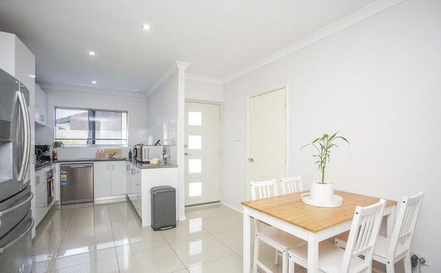 6B Martin Court, WA 6061
