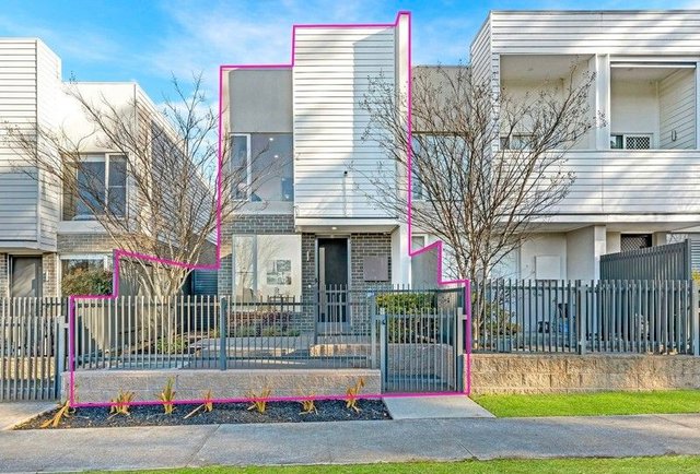 9 Geebung Lane, NSW 2565