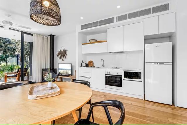 13/30 Staples Street, NSW 2535