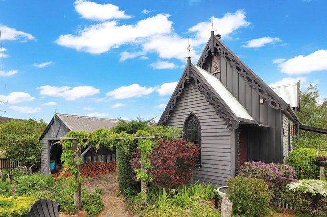 15 Lee Street, TAS 7213