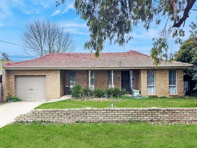 5 Barton Street, VIC 3444
