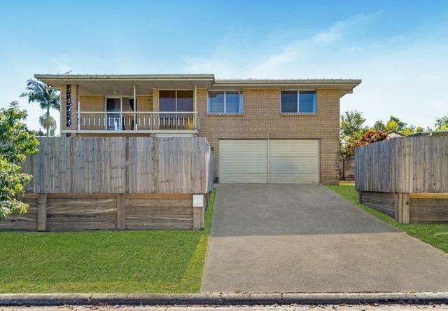 11 Booyong Street, QLD 4115