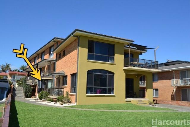 6/39 Livingstone Street, NSW 2431