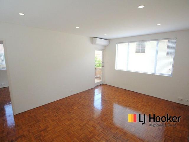 1/557 Old South Head Road, NSW 2029