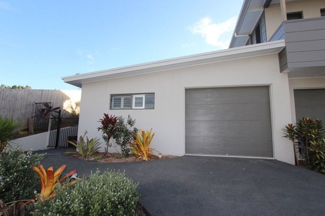 25A Bayonne Close, QLD 4551