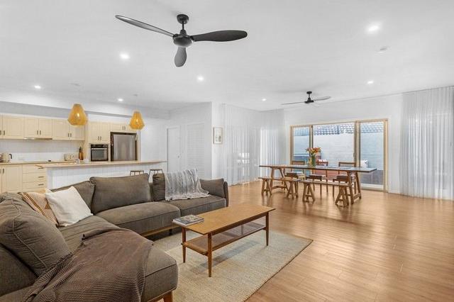 18 Lantau Crescent, QLD 4227