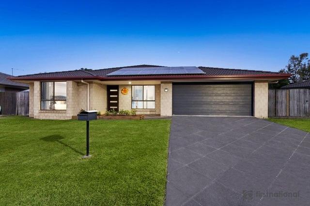 82 Summerfields Drive, QLD 4510
